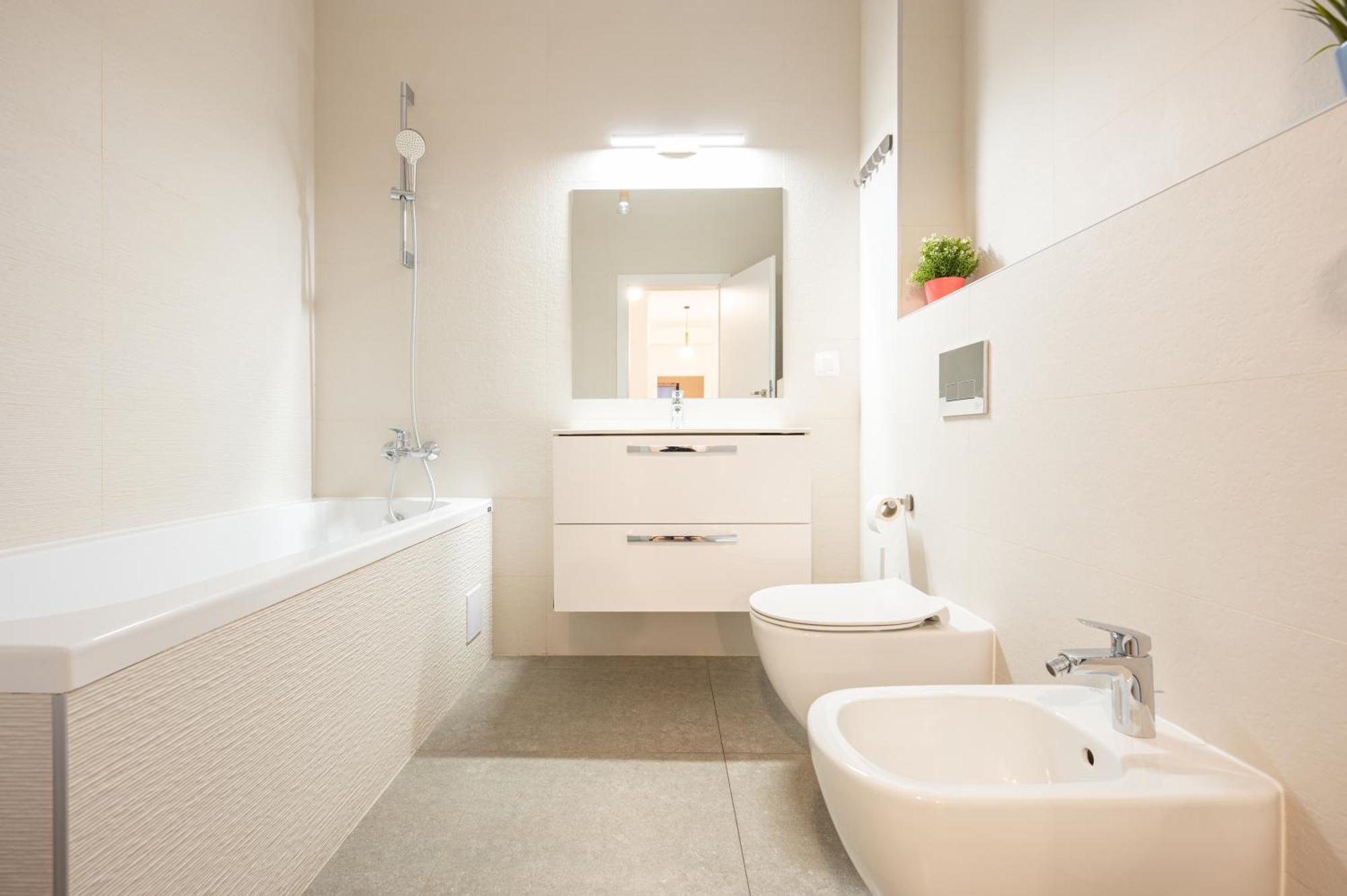 Tei Apartments Oradea Room photo
